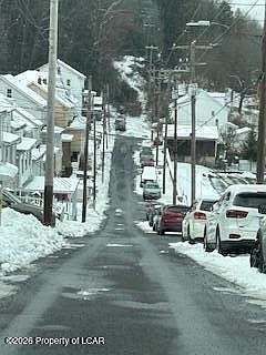 2nd image of 101 W Ridge St