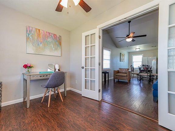 5th image of 17727 Wells Dr #115