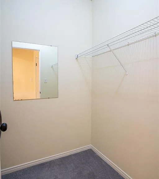 1885 Normandy St #104 — Photo 16
