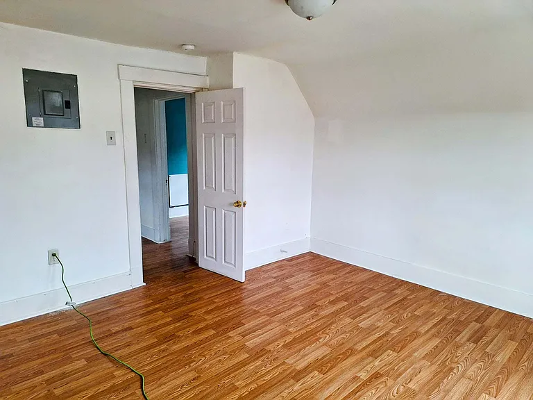 874 Kenneth Ave #3 — Photo 12