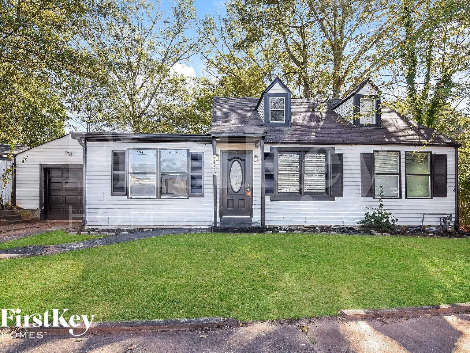 3 bed, 2.0 bath, 1657 sqft, $1,485 — Photo 1