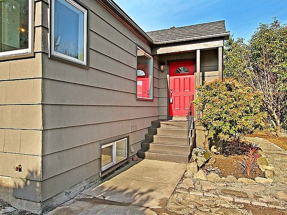 2nd image of 10611 20th Ave S