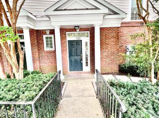 7107 Mason Grove Ct #1, Alexandria, VA 22306