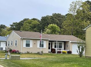 33 Hartford Rd #73, Whiting, NJ 08759