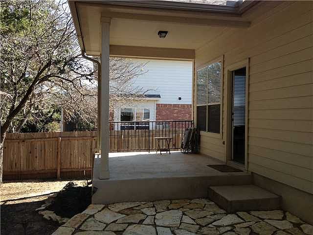 1st image of 2220 Petrified Forest Dr