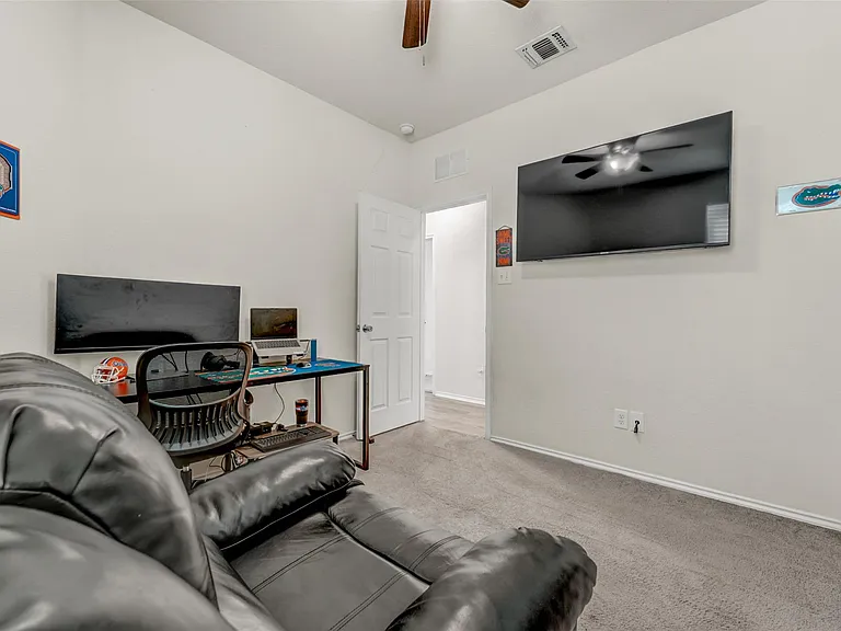 213 Ibis Falls Loop — Photo 25