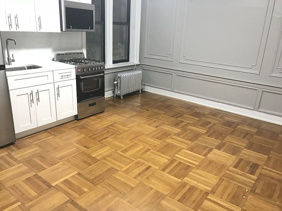1st image of 666 Ocean Ave APT F2