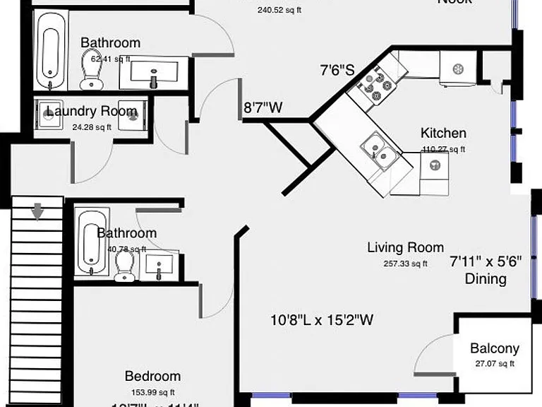 2022 Walden Pond Way — Photo 15