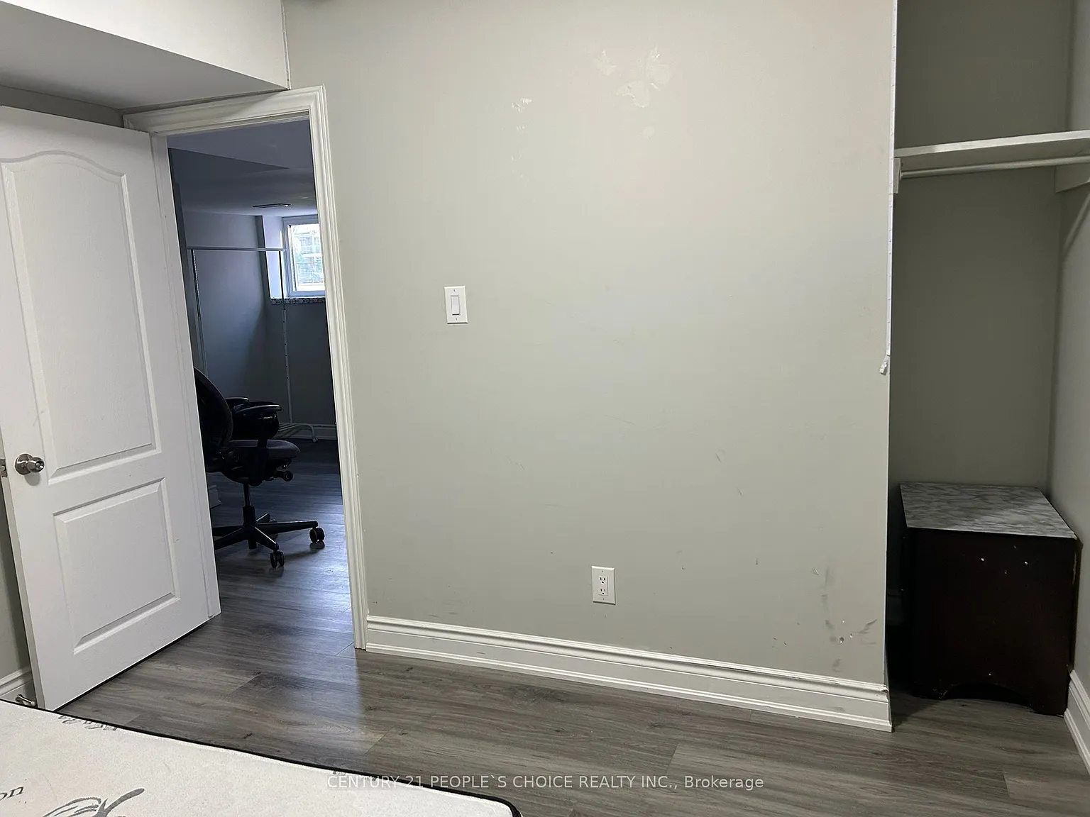1 bed, $1,400 — Photo 3