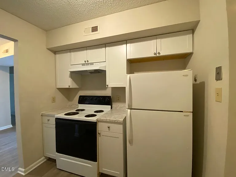 4205 Greencastle Ct #A — Photo 5