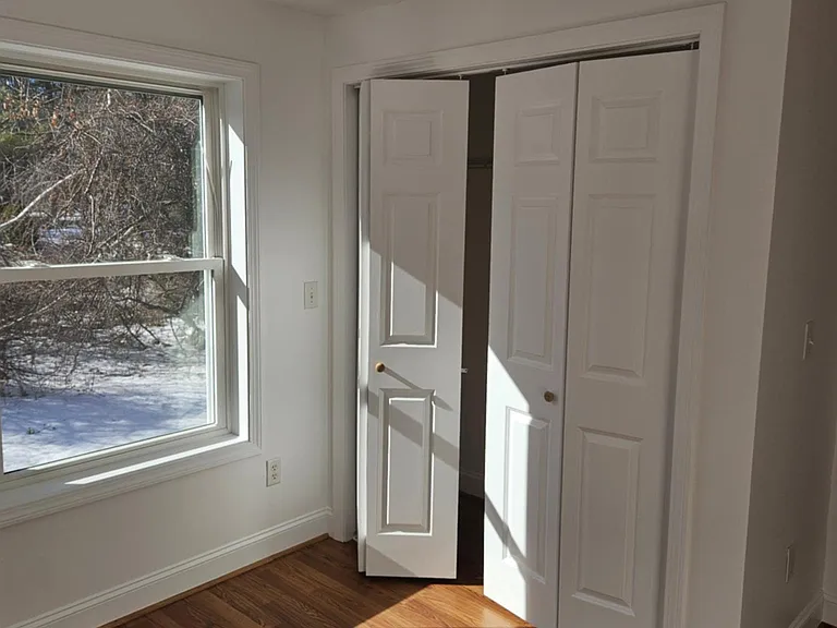 200 Smith Mill Rd — Photo 9