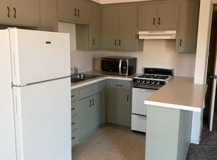 1209 Roosevelt Ave #5, Edmond, OK 73034
