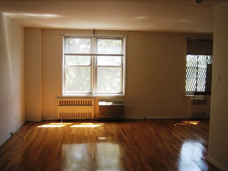 Living Rm