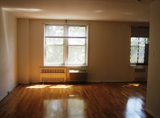 3443 60th St APT 4A, Flushing, NY 11377