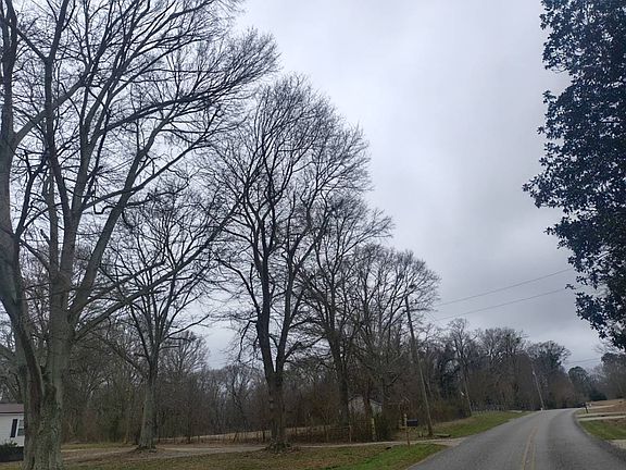 4th image of 131 Goldridge Rd