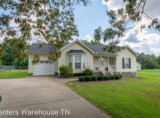 7213 Horn Tavern Rd, Fairview, TN 37062