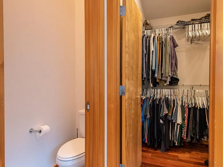 562B Galer St #B — Photo 18