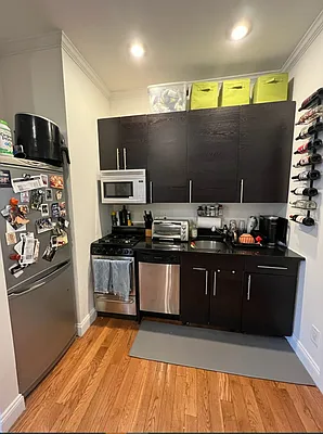 Rented by Dalan Rentals | media 8