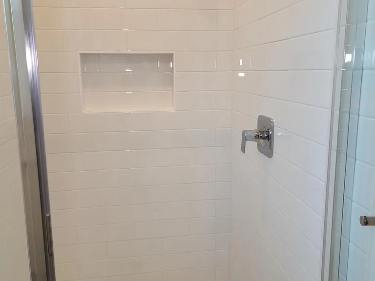 519 Embrook Way — Photo 15