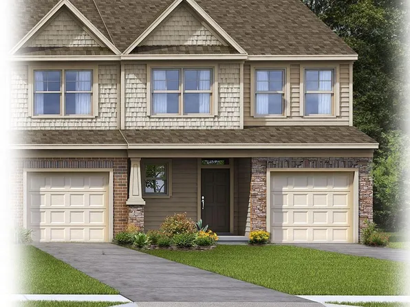 209 Dunnlea Way, Simpsonville, SC 29681