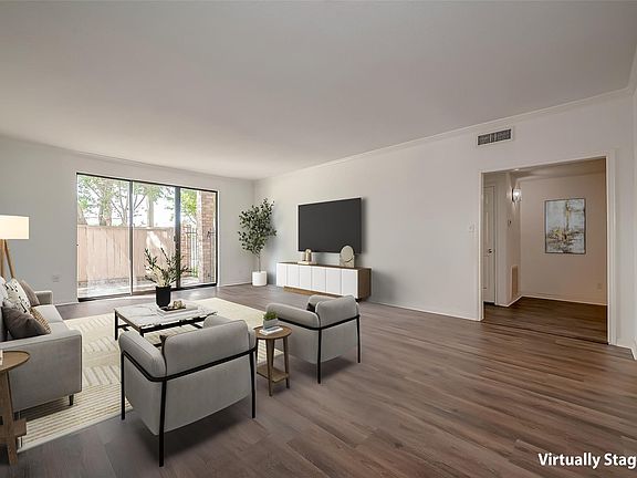 2nd image of 2400 N Braeswood Blvd APT 106