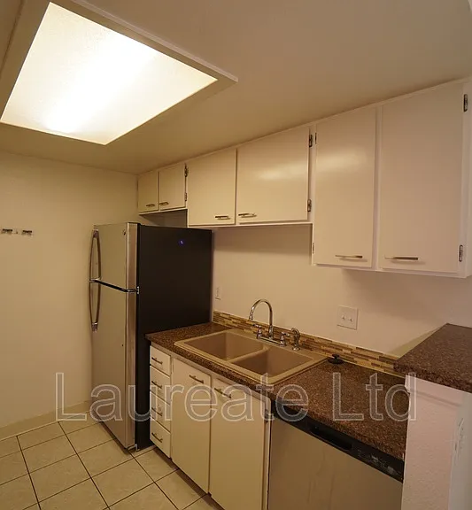 3462 S Eagle St #103 — Photo 8