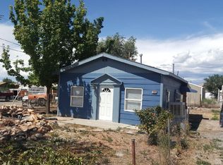 3194 E Rd, Grand Junction, CO 81504