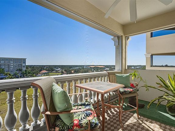 3rd image of 3730 Cadbury Cir APT 631