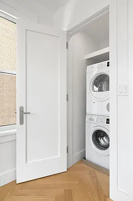 Rented by Akelius Real Estate Management | media 18