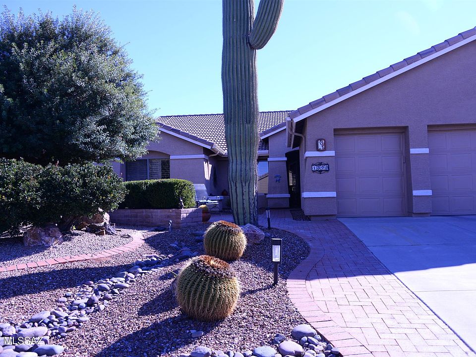 1st image of 1378 N Old Adobe Dr