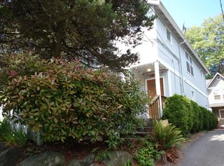 943 21st Ave, Seattle, WA 98122