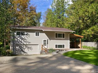 7529 Moon Valley Rd SE, North Bend, WA 98045