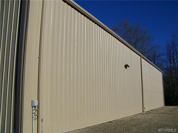 3rd image of 8057 Elm Dr