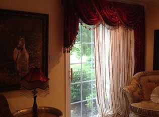 2906 Kapalua Ct, Freehold, NJ 07728