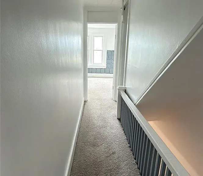 450 Hanover Ave — Photo 12
