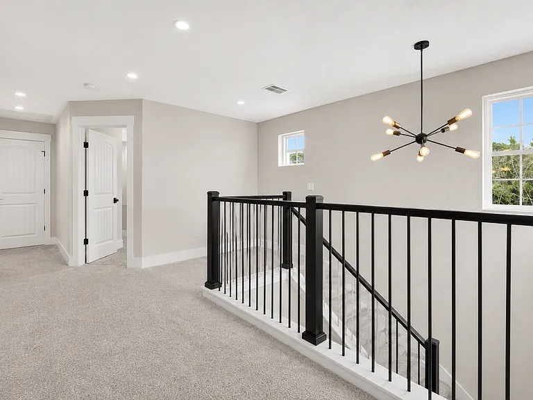 3 Solano Ave — Photo 21