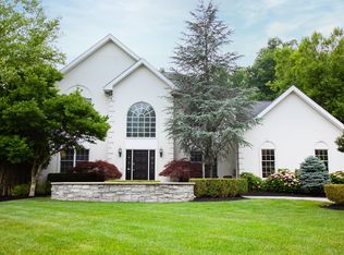 80 Dimond Ave, Cortlandt Manor, NY 10567