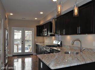 332 S Clinton St, Baltimore, MD 21224