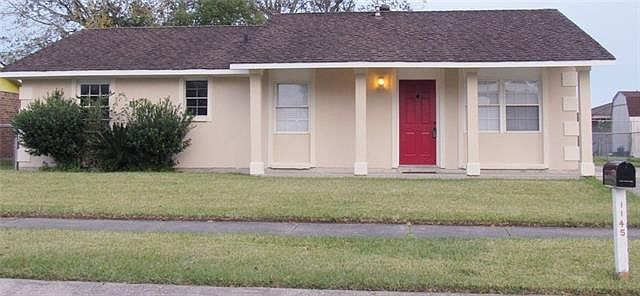 1st image of 1145 King Dr