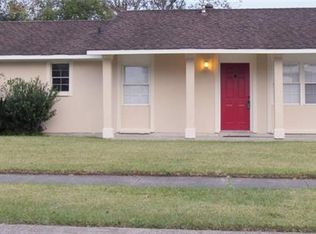 1145 King Dr, Marrero, LA 70072
