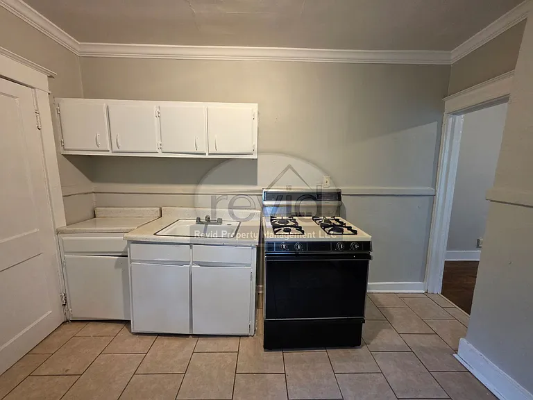 ESS 3604 — Photo 12