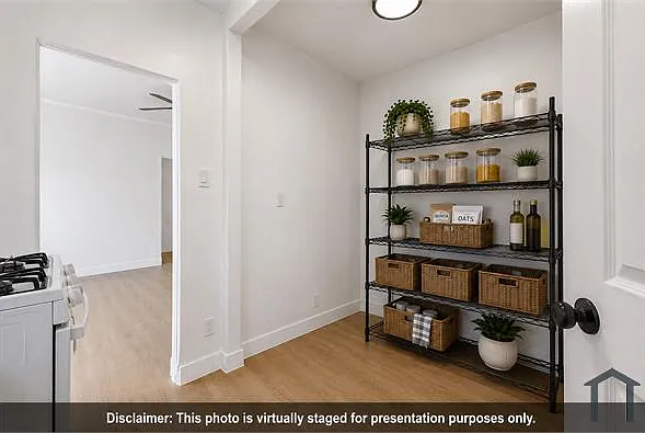 4416 Wall St #3 — Photo 4