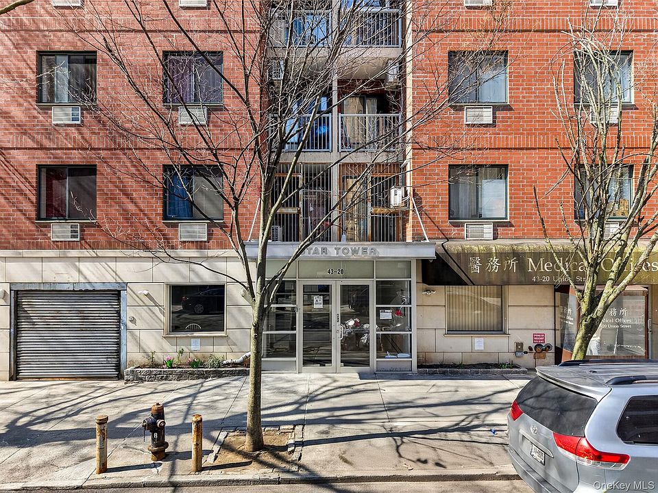 1st image of 4320 Union Street #7A