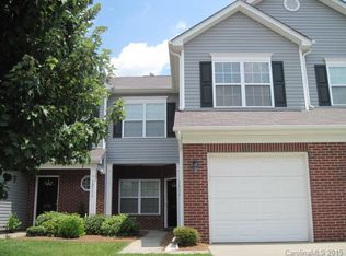 12112 Stratfield Place Cir #1503, Pineville, NC 28134