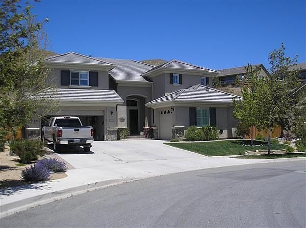 2nd image of 6595 Mahogany Ridge Dr