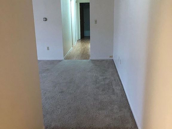 4th image of 2030 9th St APT 12