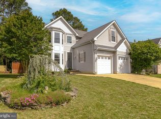 21465 Cameron Ct, Lexington Park, MD 20653