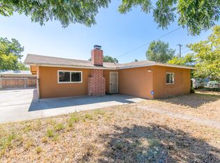 10712 Poplar St, Loma Linda, CA 92354