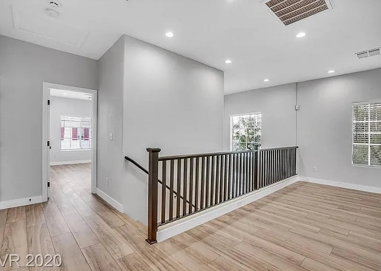 254 Little Minah Ct — Photo 11