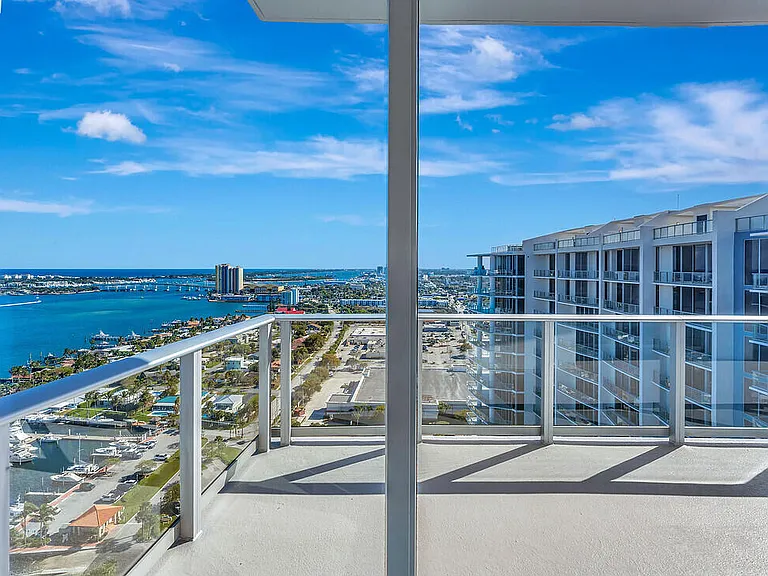 220 Lake Shore Dr #2411 — Photo 19